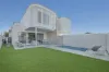 2/37 Oomoo Street, Buddina, Qld 4575-Image