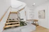 2/37 Oomoo Street, Buddina, Qld 4575-Image