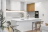 2/37 Oomoo Street, Buddina, Qld 4575-Image