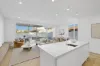 2/37 Oomoo Street, Buddina, Qld 4575-Image
