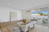 2/37 Oomoo Street, Buddina, Qld 4575-Image