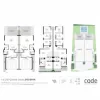 2/37 Oomoo Street, Buddina, Qld 4575-Floorplan