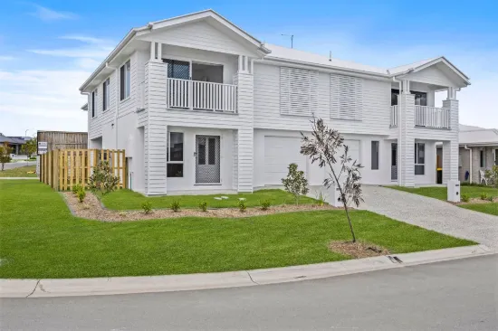 2/37 Snowdonia Crescent, Yarrabilba, Qld 4207