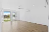 2/37 Snowdonia Crescent, Yarrabilba, Qld 4207-Image