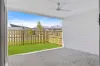 2/37 Snowdonia Crescent, Yarrabilba, Qld 4207-Image