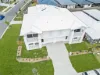 2/37 Snowdonia Crescent, Yarrabilba, Qld 4207-Image