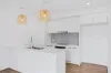 2/37 Snowdonia Crescent, Yarrabilba, Qld 4207-Image