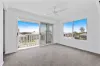 2/37 Snowdonia Crescent, Yarrabilba, Qld 4207-Image