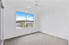 2/37 Snowdonia Crescent, Yarrabilba, Qld 4207-Image