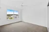 2/37 Snowdonia Crescent, Yarrabilba, Qld 4207-Image