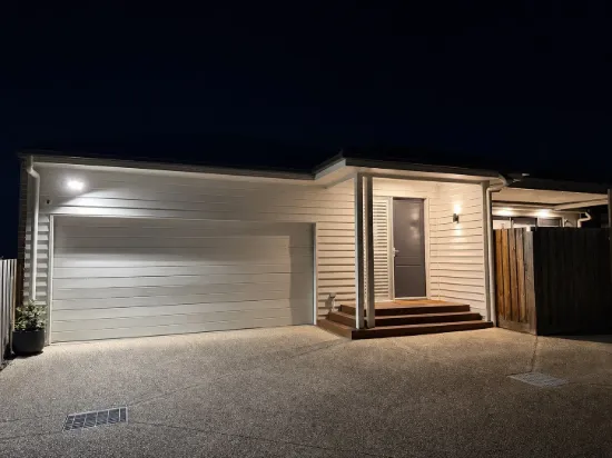 2/37 South Street, Belmont, Vic 3216