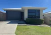 2/37 Stuart Street, Goodna, Qld 4300