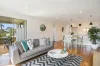 2/37 Stuart Street, Goodna, Qld 4300-Image