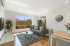 2/37 Stuart Street, Goodna, Qld 4300-Image