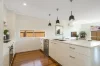 2/37 Stuart Street, Goodna, Qld 4300-Image