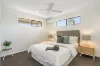 2/37 Stuart Street, Goodna, Qld 4300-Image