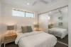 2/37 Stuart Street, Goodna, Qld 4300-Image