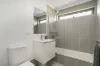 2/37 Stuart Street, Goodna, Qld 4300-Image