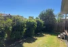 2/37 Stuart Street, Goodna, Qld 4300-Image