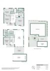 2/37 Sunbury Road, Victoria Park, WA 6100-Floorplan