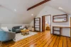 2/37 Village Green, Margaret River, WA 6285-Image