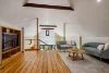 2/37 Village Green, Margaret River, WA 6285-Image