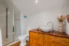 2/37 Village Green, Margaret River, WA 6285-Image
