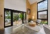 2/37 Village Green, Margaret River, WA 6285-Image