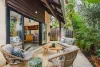 2/37 Village Green, Margaret River, WA 6285-Image