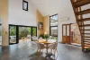 2/37 Village Green, Margaret River, WA 6285-Image