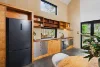 2/37 Village Green, Margaret River, WA 6285-Image