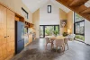 2/37 Village Green, Margaret River, WA 6285-Image