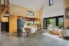 2/37 Village Green, Margaret River, WA 6285-Image