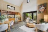2/37 Village Green, Margaret River, WA 6285-Image