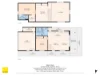 2/37 Village Green, Margaret River, WA 6285-Floorplan