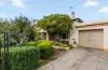 2/370 Anzac Highway, Plympton, SA 5038
