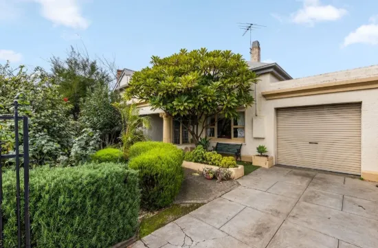 2/370 Anzac Highway, Plympton, SA 5038
