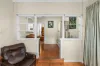 2/370 Anzac Highway, Plympton, SA 5038-Image