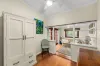 2/370 Anzac Highway, Plympton, SA 5038-Image