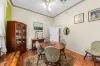 2/370 Anzac Highway, Plympton, SA 5038-Image