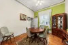 2/370 Anzac Highway, Plympton, SA 5038-Image