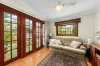 2/370 Anzac Highway, Plympton, SA 5038-Image