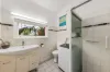 2/370 Anzac Highway, Plympton, SA 5038-Image