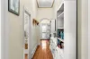 2/370 Anzac Highway, Plympton, SA 5038-Image