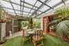 2/370 Anzac Highway, Plympton, SA 5038-Image