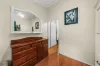 2/370 Anzac Highway, Plympton, SA 5038-Image