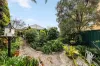 2/370 Anzac Highway, Plympton, SA 5038-Image