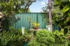 2/370 Anzac Highway, Plympton, SA 5038-Image