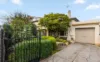 2/370 Anzac Highway, Plympton, SA 5038-Image