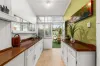 2/370 Anzac Highway, Plympton, SA 5038-Image